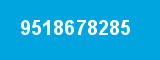 9518678285 9518678285