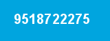 9518722275