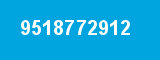9518772912