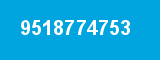 9518774753 9518774753