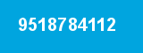 9518784112