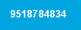 9518784834