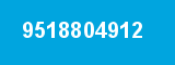 9518804912 9518804912