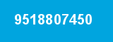 9518807450 9518807450