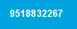 9518832267