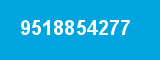 9518854277