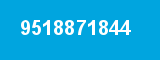 9518871844 9518871844