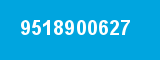 9518900627 9518900627