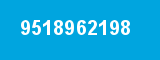9518962198 9518962198