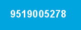 9519005278