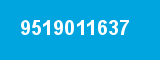 9519011637 9519011637