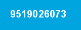 9519026073 9519026073