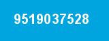 9519037528 9519037528