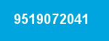 9519072041
