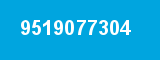 9519077304