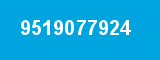 9519077924 9519077924