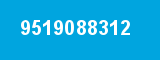9519088312 9519088312