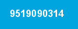 9519090314 9519090314