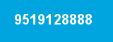 9519128888 9519128888
