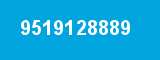 9519128889 9519128889