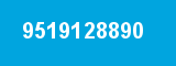 9519128890