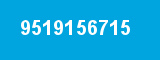 9519156715 9519156715