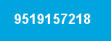 9519157218
