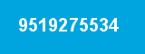 9519275534 9519275534
