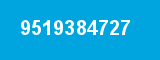 9519384727 9519384727