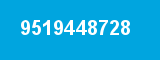 9519448728 9519448728