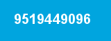 9519449096