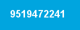 9519472241 9519472241