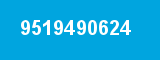 9519490624
