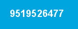 9519526477