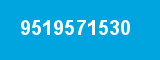 9519571530 9519571530