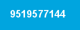 9519577144 9519577144