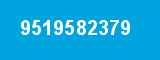 9519582379 9519582379