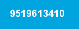 9519613410