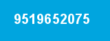 9519652075