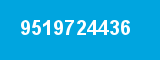 9519724436 9519724436