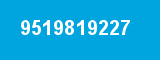 9519819227 9519819227