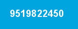 9519822450 9519822450