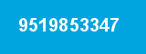 9519853347