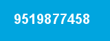 9519877458