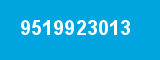 9519923013 9519923013