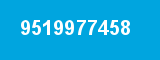 9519977458