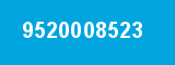 9520008523