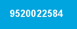 9520022584