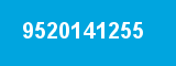 9520141255