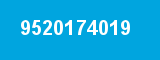 9520174019